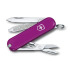 Scyzoryk Classic SD Victorinox Fioletowy 0622352G12  thumbnail