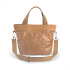 Torba papierowa DAIMA Naturalny 20232 (3) thumbnail