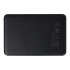 Powerbank Zenith USB-C z funkcją Power Delivery R-ABS 5000 mAh Czarny LT95511-N0002 (1) thumbnail