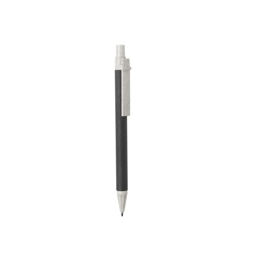 Długopis czarny V1978-03 