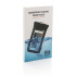 Wodoodporne, pływające etui na telefon Czarny P301.341 (3) thumbnail