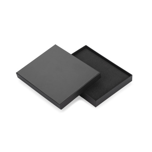 Pudełko Premium SALECO Czarny 02212 (1)