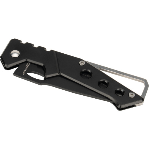 Nóż składany GEDIZ Schwarzwolf Czarny F1904501AJ303 (1)