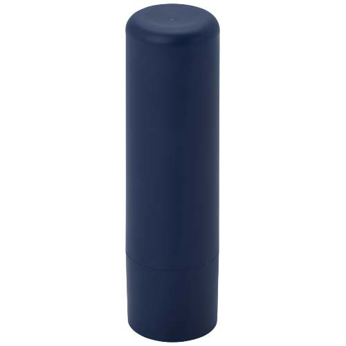 Waniliowy balsam do ust Eden Niebieski 12632752 (3)