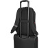 Plecak na laptopa BQ 16 WENGER Czarny W611905 (5) thumbnail