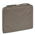 Teczka konferencyjnaA5 Triga Nude Szary HTM311H (3) thumbnail