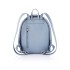 Elle Fashion plecak chroniący przed kieszonkowcami niebieski P705.225 (2) thumbnail