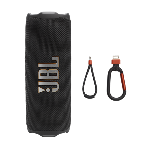 Głośnik JBL FLIP 7 Czarny JBLFLP7_BL (3)