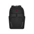 Plecak na laptopa Meteor 17'' Wenger Czarny W653188  thumbnail