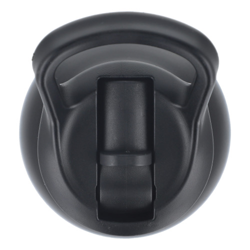 Termos Dario 500 ml Czarny LT98890-N0002 (8)