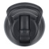 Termos Dario 500 ml Czarny LT98890-N0002 (8) thumbnail
