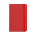 Notes VITAL A6 Czerwony 17529-04 (2) thumbnail