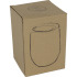 Kubek termiczny 300 ml MATTHEW Czarny 6252203 (9) thumbnail