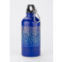 Butelka aluminiowa TREKO 500 ml Niebieski 16227-03 (4) thumbnail