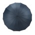 Parasol EVITA 16 panelowy Granatowy 37030-06 (4) thumbnail