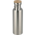 Butelka termiczna BINGOL 750 ml Szary 229407 (4) thumbnail