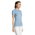 PASSION Damskie POLO 170g Sky blue S11338-SP-XXL (2) thumbnail