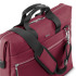 Torba na laptopa 15,6"-16,2" Hama Ultimate Czerwony VH048-05 (5) thumbnail