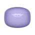 3TW3200 I Fresh 'n Rebel Twins Ace-TWS earbuds with Hybrid ANC Liliowy LT49730-N0071 (3) thumbnail