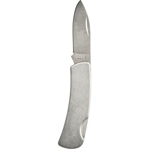 Nóż składany srebrny V9737-32 (6)