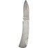 Nóż składany srebrny V9737-32 (6) thumbnail