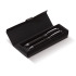 Zestaw Two Stripes Czarny LT82365-N0002  thumbnail