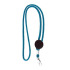 Regulowana smycz z karabińczykiem TAG Jasnoniebieski T14079824  thumbnail