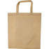 Torba non woven 80 g/m2 SAN BERNARDINO Beżowy 365413 (3) thumbnail