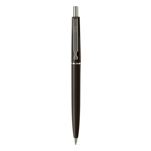 Długopis 925 Czarny LT80380-N0002 (1)