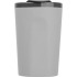 Kubek ceramiczny soft touch 400 ml TOMAS Szary 8549807 (10) thumbnail