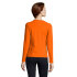 IMPERIAL damska bluzka 190 Pomarańczowy S02075-OR-XL (1) thumbnail