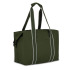 Torba termoizolacyjna InSideOut R-PET Koli Oliwkowa zieleń LT57100-N0043 (2) thumbnail