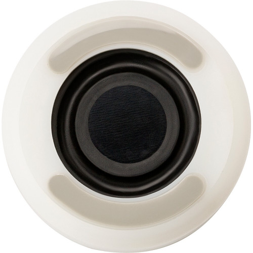 Głośnik bezprzewodowy 3W Drewno V0187-17 (8)