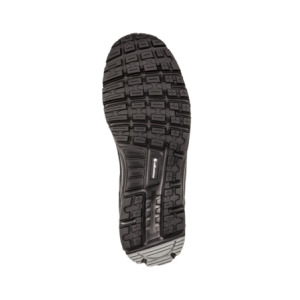 Buty do kostki męskie MS35