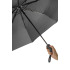 Parasol składany REGO Czarny 37044-02 (7) thumbnail
