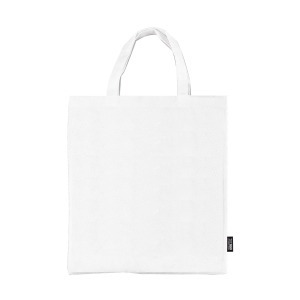 Torba Non Woven 75g/m²