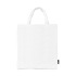 Torba Non Woven 75g/m² Biały LT91376-N0001 (1) thumbnail