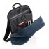 Plecak chroniący przed kieszonkowcami Impact AWARE™ RPET niebieski P762.765 (4) thumbnail