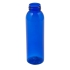 Butelka sportowa 650 ml niebieski V0603-11 (4) thumbnail