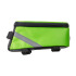 Torebka rowerowa VELO Zielony jasny 20274-13 (6) thumbnail