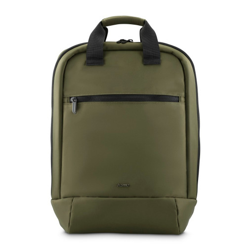 Plecak laptopa 16,2" Hama Lightweight Zielony VH040-06 (5)
