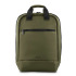 Plecak laptopa 16,2" Hama Lightweight Zielony VH040-06 (5) thumbnail