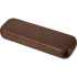 Długopis Brązowy VB205-16 (1) thumbnail