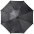 Wiatroodporny, automatyczny parasol Bella 23” Czarny 10940101 (2) thumbnail