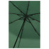 Aaron składany parasol ręczny 23 cale Zielony 13015861 (3) thumbnail
