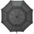 Parasol automatyczny XXL do gry w golfa ø132 cm HENNING Czarny 4345203 (1) thumbnail