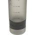 Butelka z tritanu 800 ml KIBO Schwarzwolf Szary F4900200AJ307 (4) thumbnail