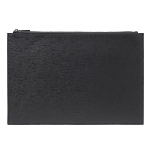 Torebka kopertówka Cosmo Blue Czarny UEO917A (2)