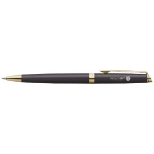 Długopis Waterman Hemisphere M