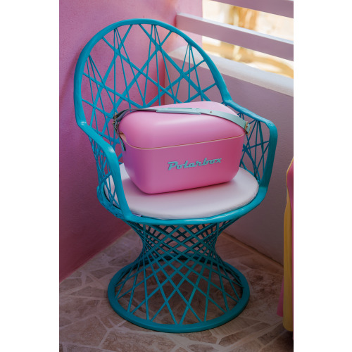 Polarbox lodówka 20L Różowy (Bubblegum) – Błękitny Pop PBX209490 (4)
